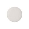 Pisoni DCL-80Deluxe Clarinet Pad 14,5