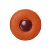Pisoni Deluxe Sax Pad 20,5mm