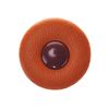 Pisoni Deluxe Sax Pad 21,0mm