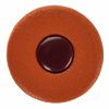 Pisoni Deluxe Sax Pad 21,5mm