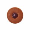 Pisoni Deluxe Sax Pad 23,5mm