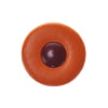 Pisoni Deluxe Sax Pad 25,5mm