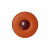 Pisoni Deluxe Sax Pad 26,0mm