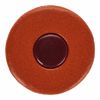 Pisoni Deluxe Sax Pad 26,5mm