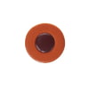 Pisoni Deluxe Sax Pad 30,0mm