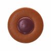 Pisoni Deluxe Sax Pad 30,5mm