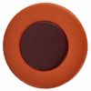 Pisoni Deluxe Sax Pad 45,5mm