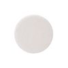 Valentino Synthetic Pad 22,0mm