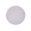 Valentino Synthetic Pad 23,5mm