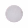 Valentino Synthetic Pad 25,5mm