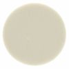 Valentino Synthetic Pad 28,5mm