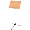 K&M 118/1 Orchestra Beech
