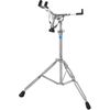Dixon PSS9804EX Concert Snare Stand