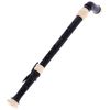 Aulos 521 "Symphony" Bend Neck Bass
