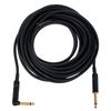 Cordial CCI 9 PR