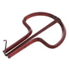 Gewa Fun Harp Jaw Harp