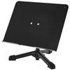 K&M 12140 Universal Table TopStand