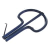 Gewa Jew's Harp 70mm Nr.10