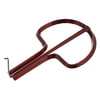 Gewa Jew's Harp 70mm Nr.10
