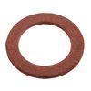 Thomann Kazoo Spare Diaphragm
