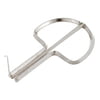 Gewa Jew's Harp 100 Nr.16 vern.