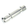 K&M 24519 TV Pin