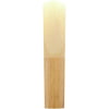 DAddario Woodwinds Royal Tenor Saxophone 5.0