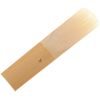 DAddario Woodwinds Select Jazz Filed Soprano 4H