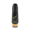 Vandoren Bb- Clarinet Classic 5 RV LY
