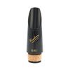 Vandoren Bb- Clarinet Profile 88 B 40