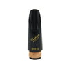 Vandoren Bb- Clarinet 13 Series B 40