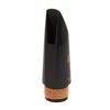 Vandoren Bb- Clarinet 13 Series 5 RV