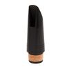 Vandoren Bb- Clarinet Classic B 40 LY