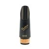 Vandoren Bb- Clarinet Classic B45 LY