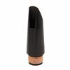 Vandoren Bb- Clarinet Classic M 15