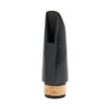 Vandoren Bb- Clarinet Classic M 30