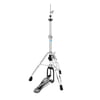 Dixon PSH-9290 Hi-Hat
