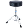 Dixon PSN9270 Drum Throne