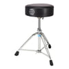 Dixon PSN9280 Drum Throne