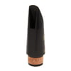 Vandoren Bb- Clarinet 13 Series M 13 L