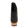 Vandoren Bb- Clarinet 13 Series 5 RV L