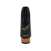 Vandoren Bb- Clarinet 13 Series B 40 L