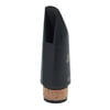 Vandoren Bb- Clarinet 13 Series M 15