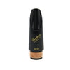 Vandoren Bb- Clarinet 13 Series M 30