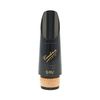 Vandoren Bb- Clarinet Profile 88 5RV L
