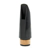 Vandoren Bb- Clarinet Profile 88 B40 L