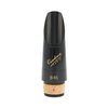 Vandoren Bb- Clarinet Profile 88 B 45