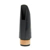 Vandoren Bb- Clarinet Profile 88 B45.