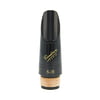 Vandoren Bb- Clarinet Profile 88 5 JB