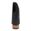 Vandoren Bb- Clarinet Profile 88 M 15